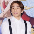 織田信成、自宅では風呂で泣く理由 夫婦喧嘩・日常の姿暴露される 画像