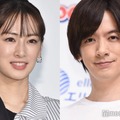 DAIGO、妻・北川景子から「最近渇望してる？」突然の質問に困惑 思わず喝入れられた出来事 画像