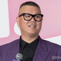 timelesz菊池風磨、シソンヌ長谷川に嫉妬 3人の女優と交流で「芸能人してんな」 画像