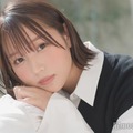 元ばんばんざい・るな、出産前最後のヘアカラーチェンジ「雰囲気違う」「大人っぽい」の声 画像