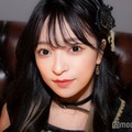 ヘラヘラ三銃士さおりん、手料理4選公開 ぷちダイエット食に「レシピ知りたい」「健康的」の声 画像