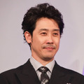 大泉洋、映画『かくかくしかじか』原作者の東村アキコさんに感謝「センスがもう抜群でしたね」 画像