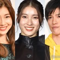 土屋太鳳、出演舞台を姉＆弟が観劇「普段は小さい家族のサポートもしてくれて」感謝つづる 画像