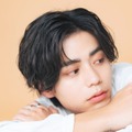 しかも開成高校出身。「モテ男東大生」の子ども時代が興味深かった