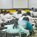 なぜ東大じゃない？開成、灘など難関の中高一貫校出身者の一部が「MARCH」に進学する理由とは 画像