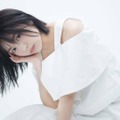 大原優乃、20cm以上の大胆ヘアカットでイメチェン！「超カワイイ！」「涼しげで凄く似合ってる」の声 画像