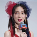 ファーストサマーウイカ、美ボディラインの白ワンピSHOTにファン悶絶「とってもセクシー」「素敵です」 画像