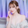 【#キャバクラで働く理由】26歳で離婚 歌舞伎町から地元凱旋──札幌すすきの・五十嵐いまり 画像
