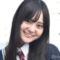 「今日好き」川野明愛、妹顔出し 2ショット動画に反響「そっくり」「美人姉妹」 画像