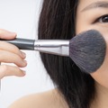 まさか使ってないよね!? 周囲から「お育ちの悪い女性」認定されてしまうコスメの特徴は 画像