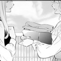 「自分の分際をわきまえて」仲直りするはずだった妹から受けた仕打ち【鬼の花嫁＃24】 画像