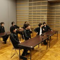 timelesz“重大な疑惑”発覚したメンバーとは 場内騒然の事態に 画像