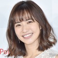 優木まおみ、芸能活動一時休止を報告 8月からマレーシア移住へ「自分自身が成長し仕事の幅を広げていけるように」 画像