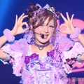 しなこ、2週間で3キロ減報告 ビフォーアフター公開に「努力の塊」「ダイエット法気になる」と反響 画像