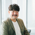 しみのきっかけを炎症と捉えた「トランシーノ」の薬用スキンケアシリーズ。開発経緯を詳しく聞いたら「それは知らなかった」新たな美白ケアの観点が見えてきた！ 画像