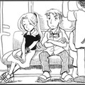 亡き妻の思い出になぞらえて行動した結果【さんさん録＃14】 画像