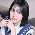 的野美青（C）モデルプレス