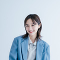 「僕達はまだその星の校則を知らない」