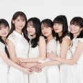 「ミス慶應コンテスト2025」ファイナリスト発表【プロフィール】 画像