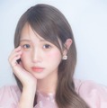 元ばんばんざい・流那、ツインプラネット所属を発表「何事にも全力で頑張ってまいります」 画像