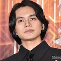 朝ドラ「あんぱん」嵩（北村匠海）の卒業制作公開 描かれた人物に注目集まる「もしかして？」「意味深」 画像