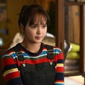多部未華子「対岸の家事～これが、私の生きる道！～」第9話（C）TBS