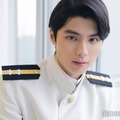 【本田響矢「めおと日和」インタビュー】瀧昌がなつ美への好意を自覚したのはいつ？心を開いたタイミングは？演じた本人に聞いた 画像