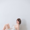 “天才的に可愛い”無敵ドレス、第3弾も即日完売 六本木人気キャバ嬢・れみれみがプロデュース「私が1番輝くドレス」に込められた思いとは「価値のあるブランドでありたい」【モデルプレスインタビュー】 画像