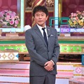 浜田雅功「プレバト！！」MC復帰 Aぇ！group・とき宣メンバーら才能ランキング挑戦 画像