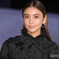 滝沢眞規子、箱からはみ出る具沢山の弁当披露「フォーメーションに失敗しました」 画像
