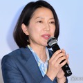 羽田美智子「特捜9」現場に“60人分”手作りシフォンケーキ差し入れ「豪華」「愛を感じる」と反響 画像