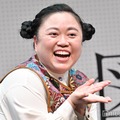 江上敬子（C）モデルプレス
