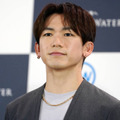 NAOTO・高橋海人・宮近海斗らのコラボダンスに視聴者興奮！『THE DANCE DAY』で生まれる新たな化学反応