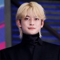 高橋文哉、今も続く8LOOMメンバーとの交流明かす「男3人で夕焼けを見ながら写真撮ったり…」 画像