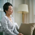 「これ、誰？」大好きだった俳優の存在も、娘の名前も、母から消えた。そして、現実を受け入れられない父。【親が認知症に！体験記】 画像