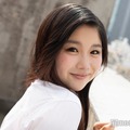 「今日好き」中島結音、美バストのぞく“キス顔”動画に反響「刺激が強い」「スタイル抜群」 画像