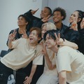 Number_i、初の長期密着ドキュメンタリー配信決定【THE_i -what is Number_i-】 画像
