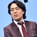 高比良くるま（C）モデルプレス