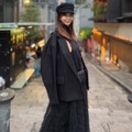 ほしのあき、ビキニ姿で美スタイル披露「セクシー」「努力の賜物」の声 画像