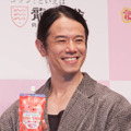 庄司智春、9歳長女の“抜群にオシャレ”SHOTに反響「凄く可愛い」「ポージングも完璧」 画像