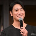 永井大、ドラマ「ブザー・ビート」撮影回顧「部活みたいな現場」当時の衣装公開「胸アツ」と反響 画像