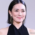 板谷由夏、母と作った手料理披露「美味しそう」「ほっこり」の声 画像