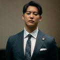 「イグナイト」三山凌輝、制作陣から思わず唸りが上がったシーン「キャラクターの機微を見事に演じてくれました」【プロデューサーコメント】 画像