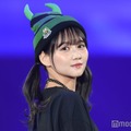 佐藤ノア、デカ盛りの豪華手料理公開「レシピ気になる」「ボリューミーで美味しそう」と反響 画像