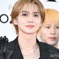 吉野北人（C）モデルプレス