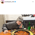 佐野勇斗、友人と韓国を満喫！楽しげな旅行SHOTにファンほっこり「全部かわいすぎる」「いい笑顔」 画像