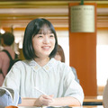早瀬憩、オフの日は学校の課題や趣味に没頭！「好きなことをするのが一番のリラックス方法です」【後編】 画像