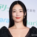 MEGUMI、具だくさんダイエットスープ披露「栄養豊富で美味しそう」「参考になる」の声 画像