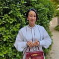 中村江里子Instagramより
