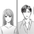 「たった今から私たちは夫婦になる」御曹司との“契約結婚”。もう後戻りできない…【拾われ婚＃１】 画像